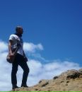 Фотография Moulay el rhazi Rachid