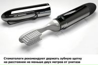 Стас Гребиньский фотография #37 (источник - https://vk.com/id85393011)