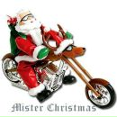 Фотография Витька-Ковальчука Джиптура