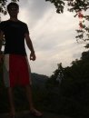 Артур Саникидзе фотография #39 (источник - https://vk.com/id926650)