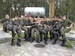 Денис Мельник фотография #14 (источник - https://vk.com/id99874606)