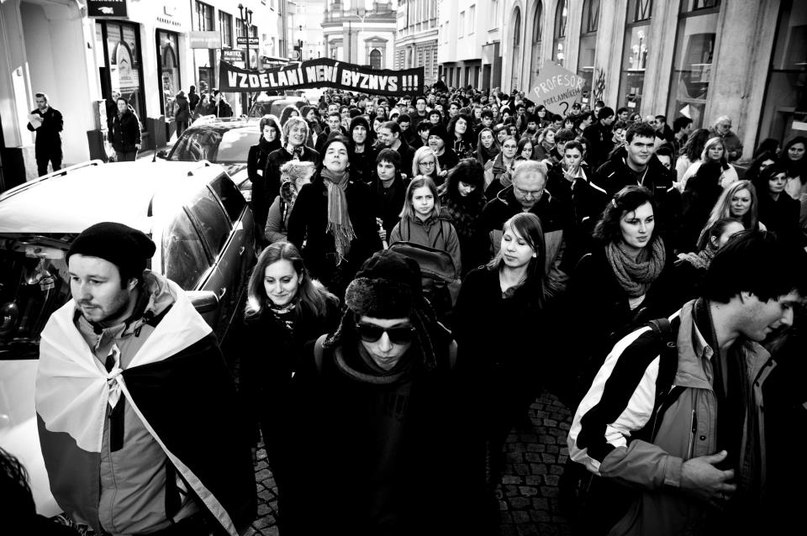 Vaclav Krtr фотография #29