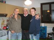 Сергей Патіюк фотография #15 (источник - https://vk.com/id50386146)