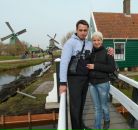 Фотография Идрисова Анна