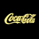 Фотография Koch Артёма