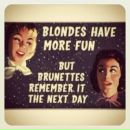 Яна Чавар фотография #14 (источник - https://vk.com/id662338)