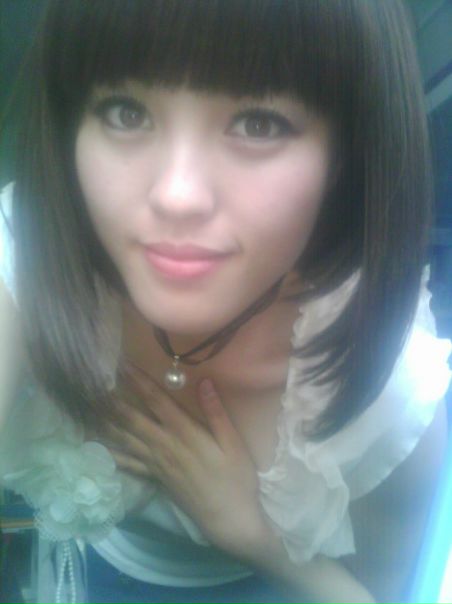 №2, Виктория A.t №2, Виктория A.t