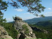 Григорій Тернавський фотография #50 (источник - https://vk.com/id13574500)