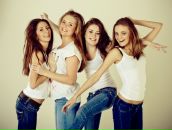 Елена Мацук фотография #35 (источник - https://vk.com/id202680)