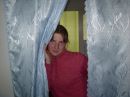 Лілія Ревіцька фотография #33 (источник - https://vk.com/id141041296)