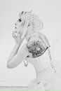 Фотография Tien Яны
