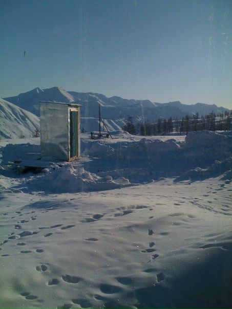 Иван Судник фото №43