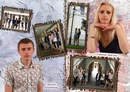 Випускні Альбоми !!! фотография #2 (источник - https://vk.com/id133834252)