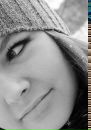 Анічька Дмитриева фотография #1