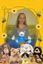 Катя Дудниченко фотография #9 (источник - https://vk.com/id164030080)