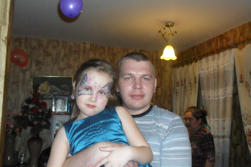 Дмитрий Яковлев фотография #30