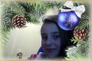 Іванка Русин фотография #21 (источник - https://vk.com/id158413951)