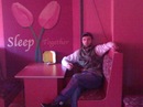 Ali Bayraktar фотография #13 (источник - https://vk.com/id156138719)