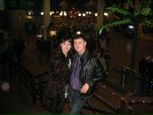 Фотография Бирюкова Ивана