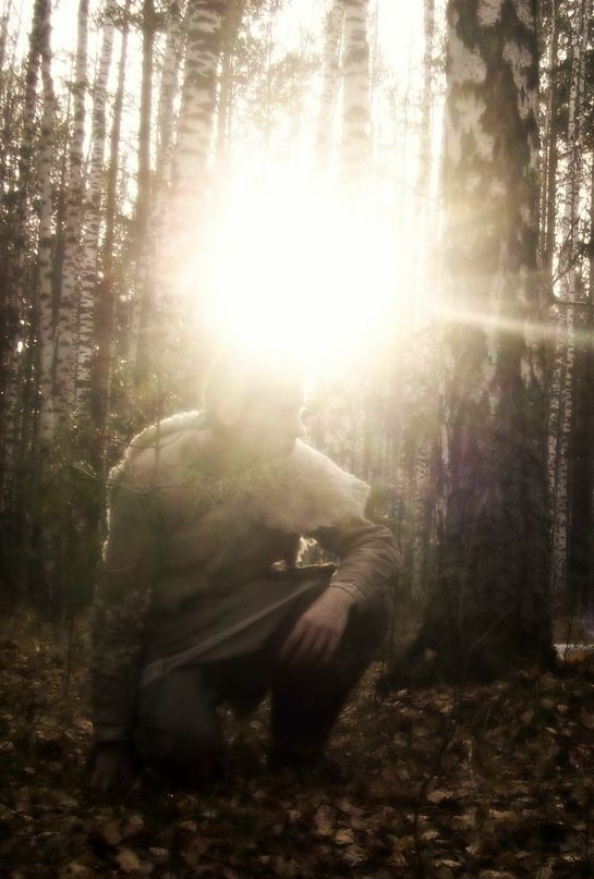 Н. Ермачков фотография #4