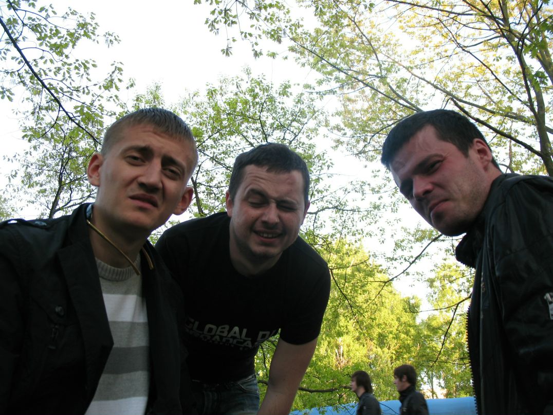 San Q фотография #9