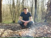Андрій Луців фотография #24 (источник - https://vk.com/id24012594)