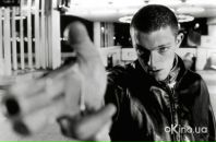 Фотография Сидоренкова Жеки