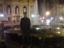 Ігор Шеремета фотография #37 (источник - https://vk.com/id93057247)