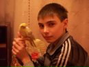 Андрій Сиволап фотография #41 (источник - https://vk.com/id92342704)
