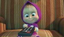 Фотография Аверкиной Софии