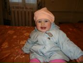 Сергій Васецькій фотография #4 (источник - https://vk.com/id136079111)