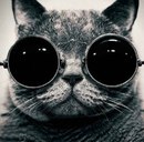 Алла Зінькевич фотография #15 (источник - https://vk.com/id164655877)