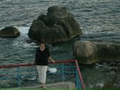 Фотография Широковой Галины