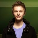 Фотография Шумайлова Митьки