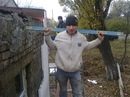 Віталік Петрук фотография #21 (источник - https://vk.com/id137326722)