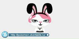 Каріна Кравченко фотография #16 (источник - https://vk.com/id96632149)