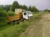 Андрій Піскоровський фотография #28 (источник - https://vk.com/id22490079)