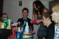 Фотография С Евгения