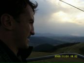 Володимир Івануса фотография #42 (источник - https://vk.com/id128183263)