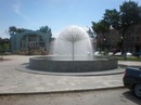 Фотография Петрова Виктора