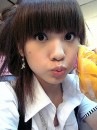昆鹏 张 фотография #1