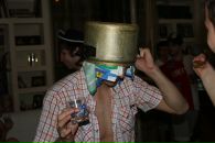 Станислав Савельев фотография #28 (источник - https://vk.com/id3112443)