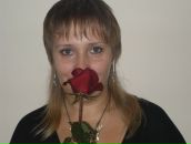 Фотография Кот Ирины