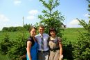 Ірішка Лесюк фотография #22 (источник - https://vk.com/id34220361)