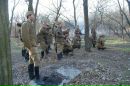 Вітьок Степанишен фотография #43 (источник - https://vk.com/id53639519)