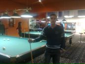 Фотография Чайковского Евгения