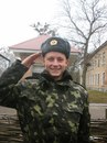 Сергій Низелюк фотография #29 (источник - https://vk.com/id165414711)