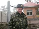 Сергій Низелюк фотография #30 (источник - https://vk.com/id165414711)