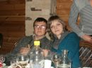 Сергій Федас фотография #9 (источник - https://vk.com/id88140310)