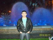 Фотография Мамедова Турала